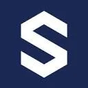 Snipers Edge Coupon Codes